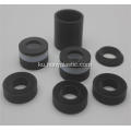 Modified Graphified Carbon Black Ptfe Flat Gasket